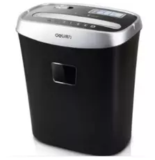 Уничтожитель документов shredMARK 1015C (5х38мм)