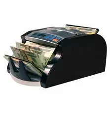 Счетчик банкнот Royal Sovereign RBC-1100 (уточняйте размер скидки)