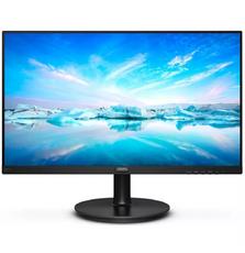 Монитор PHILIPS 221V8/00