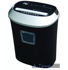 Шредер ShredMARK 1203X (уточняйте размер скидки)