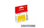 Картридж Canon CLI-426 Yellow (4559B001)