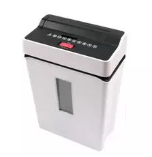 Уничтожитель бумаги shredMARK 1225C