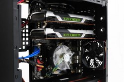 Развернуть до полного размера AXIOM Pro Cyclone