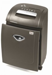 Уничтожитель бумаги Alligator 620