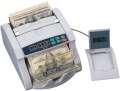 счетчик банкнот rbc-1000