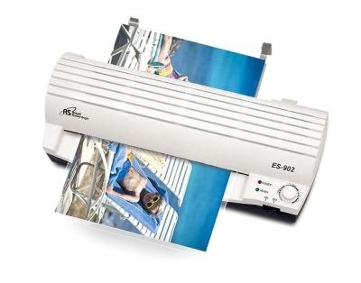 royal sovereign es 902