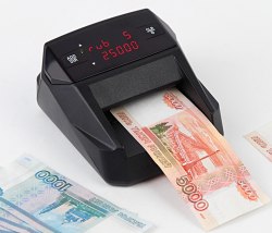 детектор валют pro moniron dec multi 2