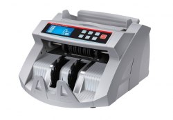 bcash k-2108 lcd uv mg