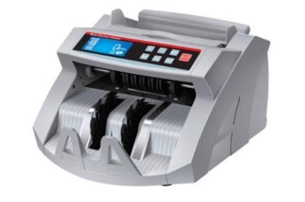 счетчик 2108 uv mg