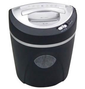 agent 008 4x шредер