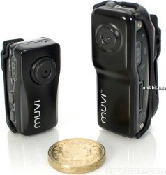 Развернуть до полного размера видеокамера