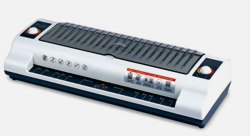 ламинатор Jielisi JLS 240