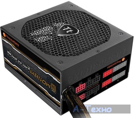 Thermaltake Smart SP-850M SP-750M