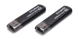 Развернуть до полного размера Zalman U3M32SLC U3M16SLC