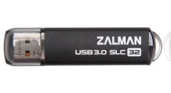 Развернуть до полного размера Zalman U3M32SLC U3M16SLC