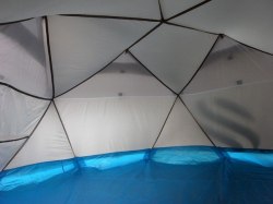 Развернуть до полного размера ппавпвапва