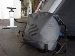 Развернуть до полного размера тмисмим