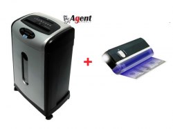 акция уничтожители бумаг