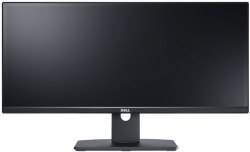 Развернуть до полного размера Dell UltraSharp U2913WM