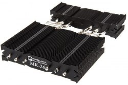 Развернуть до полного размера Prolimatech MK-26