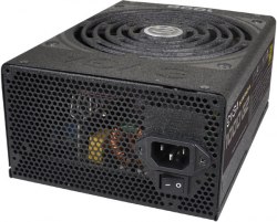 EVGA SuperNova 1000 G2