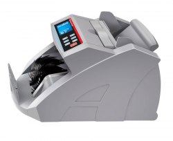 счетчик банкнот K-2108