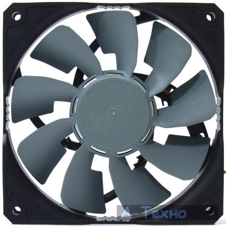 Scythe Grand Flex 120mm