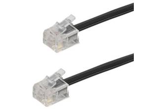 3 вещи, о которых все знают о модульная патч-панель 19”, которых вы не знаете