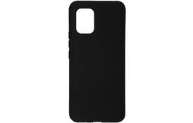 Чехол для моб. телефона Armorstandart ICON Case Xiaomi Mi 10 lite Black (ARM56874) - Фото