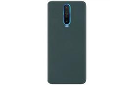 Чехол для моб. телефона Armorstandart ICON Case Xiaomi Poco X2 Pine Green (ARM57321) - Фото