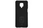 Чехол для моб. телефона Armorstandart ICON Case Xiaomi Redmi Note 9S/9 Pro/9 Pro Max (ARM56601)