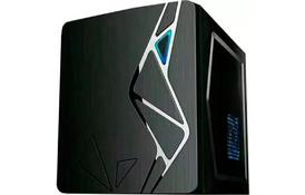 Корпус BTC F802 - Фото