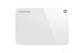 Внешний жесткий диск 2.5