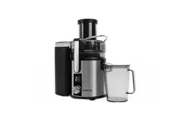 Соковыжималка POLARIS PEA 1536ADL (PEA1536ADL) - Фото