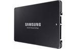 Накопитель SSD 2.5'' 240GB Samsung (MZ7LH240HAHQ-00005)