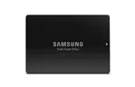 Накопитель SSD 2.5'' 240GB Samsung (MZ7LH240HAHQ-00005)