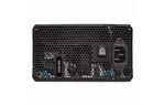 Блок питания CORSAIR 850W HX850 (CP-9020138-EU)
