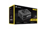 Блок питания CORSAIR 850W HX850 (CP-9020138-EU)