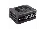 Блок питания CORSAIR 850W HX850 (CP-9020138-EU)