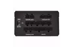 Блок питания CORSAIR 850W HX850 (CP-9020138-EU)