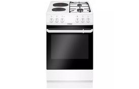 Плита Hansa FCMW54009 - Фото