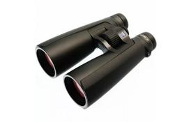 Бинокль Zeiss VICTORY HT 10x54 black (525629) - Фото