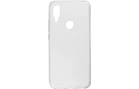 Чехол для моб. телефона Armorstandart Ultrathin Air Series Xiaomi Redmi 7 Transparent (ARM54672) - Фото