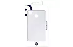 Чехол для моб. телефона Armorstandart Ultrathin Air Series Huawei P Smart Plus/Nova 3i Transparent (ARM52455)