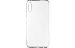 Чехол для моб. телефона Armorstandart Air Series Honor 9X Transparent (ARM55857)