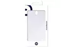 Чехол для моб. телефона Armorstandart Air Series Nokia 1 Plus Transparent (ARM55453)