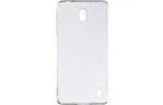 Чехол для моб. телефона Armorstandart Air Series Nokia 1 Plus Transparent (ARM55453)