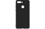 Чехол для моб. телефона Armorstandart Matte Slim Fit Xiaomi Mi 8 Lite Black (ARM54202)