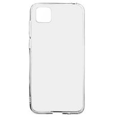 Чехол для моб. телефона Armorstandart Air Series Huawei Y5p Transparent (ARM56801)