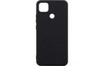 Чехол для моб. телефона Armorstandart Matte Slim Fit Xiaomi Redmi 9C Black (ARM57028)